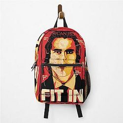 American Psycho (2000) Movie