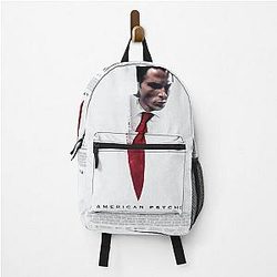 American Psycho Movie