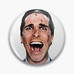 American Psycho