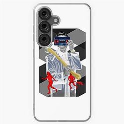 American Psycho (2000) Movie Case
