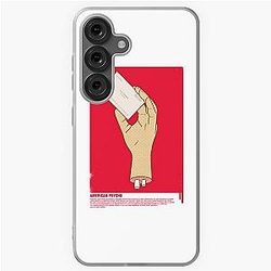 American Psycho (2000) Movie Case