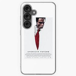 American Psycho 2000 Movie