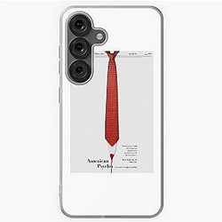 American Psycho 2000 Movie Case