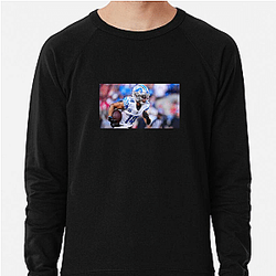 Amon Ra St Brown Merchandise For Fans Amon Ra St Brown Sweatshirts