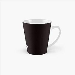 Detroit Lions Amon-Ra St. Brown Tall Mug