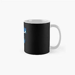 Amon Ra St Brown Detroit Lions Phone Case Classic Mug