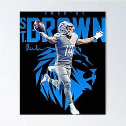 Amon Ra St Brown Detroit Lions Phone Case 
Amon Ra St Brown Phone Case Poster 
(The below two) 
Combined
Amon Ra St Brown Detroit Lions Phone Case Poster