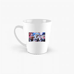 Amon Ra St Brown Merchandise For Fans Amon Ra St Brown Mugs