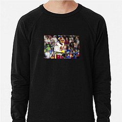 Amon Ra St Brown Merch Collection Amon Ra St Brown Sweatshirts