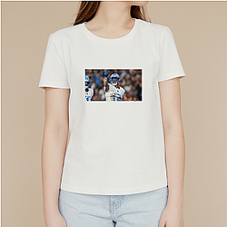 Amon Ra St Brown Merch Amon Ra St Brown T-Shirts