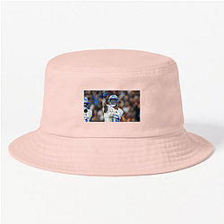 Amon Ra St Brown Merch Amon Ra St Brown Hats & Caps