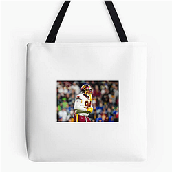 Amon Ra St Brown Merch Collection Amon Ra St Brown Bags