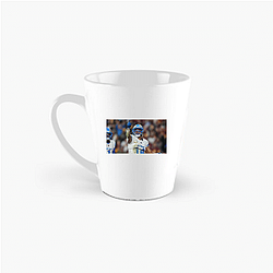 Amon Ra St Brown Merch Amon Ra St Brown Mugs