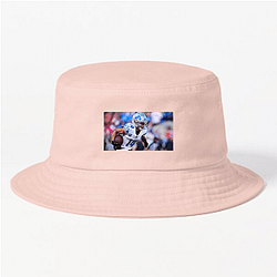 Amon Ra St Brown Merchandise For Fans Amon Ra St Brown Hats & Caps