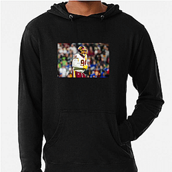 Amon Ra St Brown Merch Collection Amon Ra St Brown Hoodies