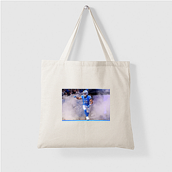 Amon Ra St Brown Merch For Fans Amon Ra St Brown Bags