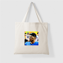 Amon Ra St Brown Special Collection Amon Ra St Brown Bags