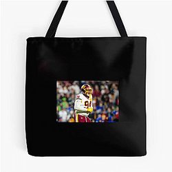 Amon Ra St Brown Merch Collection Amon Ra St Brown Bags