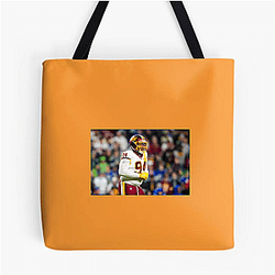 Amon Ra St Brown Merch Collection Amon Ra St Brown Bags