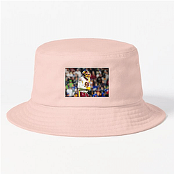 Amon Ra St Brown Merch Collection Amon Ra St Brown Hats & Caps