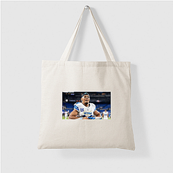 Amon Ra St Brown Limited Collection Amon Ra St Brown Bags
