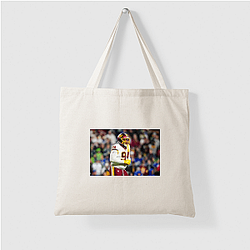 Amon Ra St Brown Merch Collection Amon Ra St Brown Bags