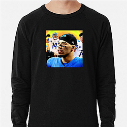 Amon Ra St Brown Special Collection Amon Ra St Brown Sweatshirts