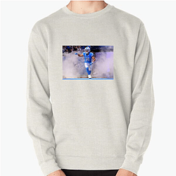 Amon Ra St Brown Merch For Fans Amon Ra St Brown Sweatshirts