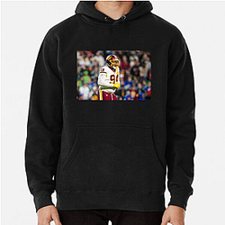 Amon Ra St Brown Merch Collection Amon Ra St Brown Hoodies