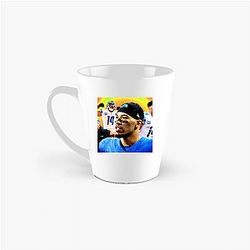 Amon Ra St Brown Special Collection Amon Ra St Brown Mugs