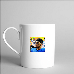 Amon Ra St Brown Special Collection Amon Ra St Brown Mugs