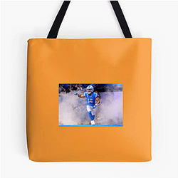 Amon Ra St Brown Merch For Fans Amon Ra St Brown Bags