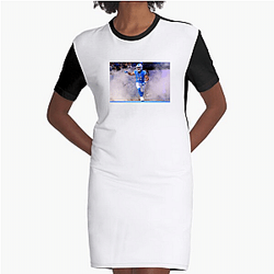 Amon Ra St Brown Merch For Fans Amon Ra St Brown Dresses