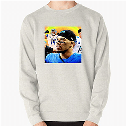 Amon Ra St Brown Special Collection Amon Ra St Brown Sweatshirts