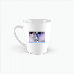 Amon Ra St Brown Merch For Fans Amon Ra St Brown Mugs