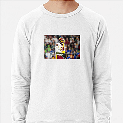 Amon Ra St Brown Merch Collection Amon Ra St Brown Sweatshirts