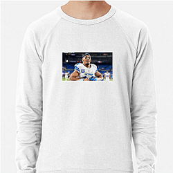 Amon Ra St Brown Limited Collection Amon Ra St Brown Sweatshirts
