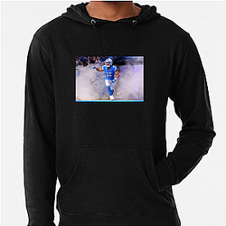 Amon Ra St Brown Merch For Fans Amon Ra St Brown Hoodies