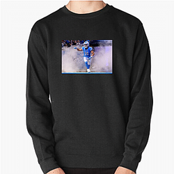 Amon Ra St Brown Merch For Fans Amon Ra St Brown Sweatshirts