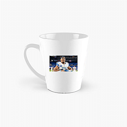 Amon Ra St Brown Limited Collection Amon Ra St Brown Mugs