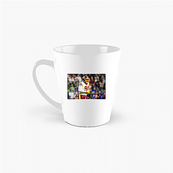 Amon Ra St Brown Merch Collection Amon Ra St Brown Mugs