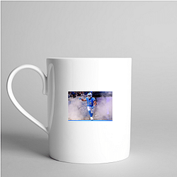 Amon Ra St Brown Merch For Fans Amon Ra St Brown Mugs