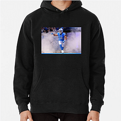 Amon Ra St Brown Merch For Fans Amon Ra St Brown Hoodies