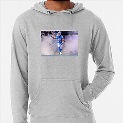 Amon Ra St Brown Merch For Fans Amon Ra St Brown Hoodies