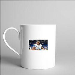Amon Ra St Brown Limited Collection Amon Ra St Brown Mugs