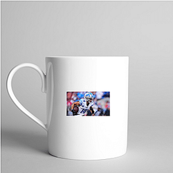 Amon Ra St Brown Merchandise For Fans Amon Ra St Brown Mugs