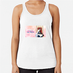 An Archdemons Dilemma Special Collection An Archdemons Dilemma Tank Tops