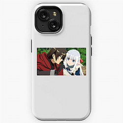 An Archdemons Dilemma Signature An Archdemons Dilemma Samsung Cases