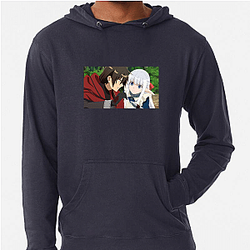 An Archdemons Dilemma Signature An Archdemons Dilemma Hoodies