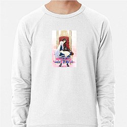 An Archdemons Dilemma Limited Collection An Archdemons Dilemma Sweatshirts
